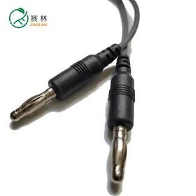 image004001 image004001