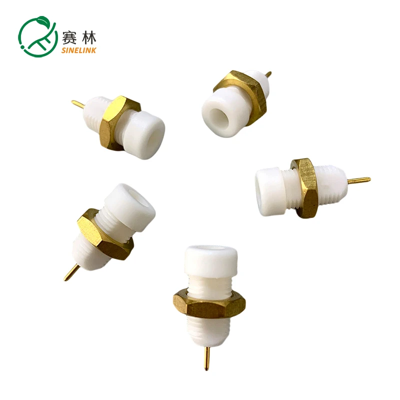 Socket For EEG